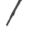 Parapluie de golf professionnel Proact PA550