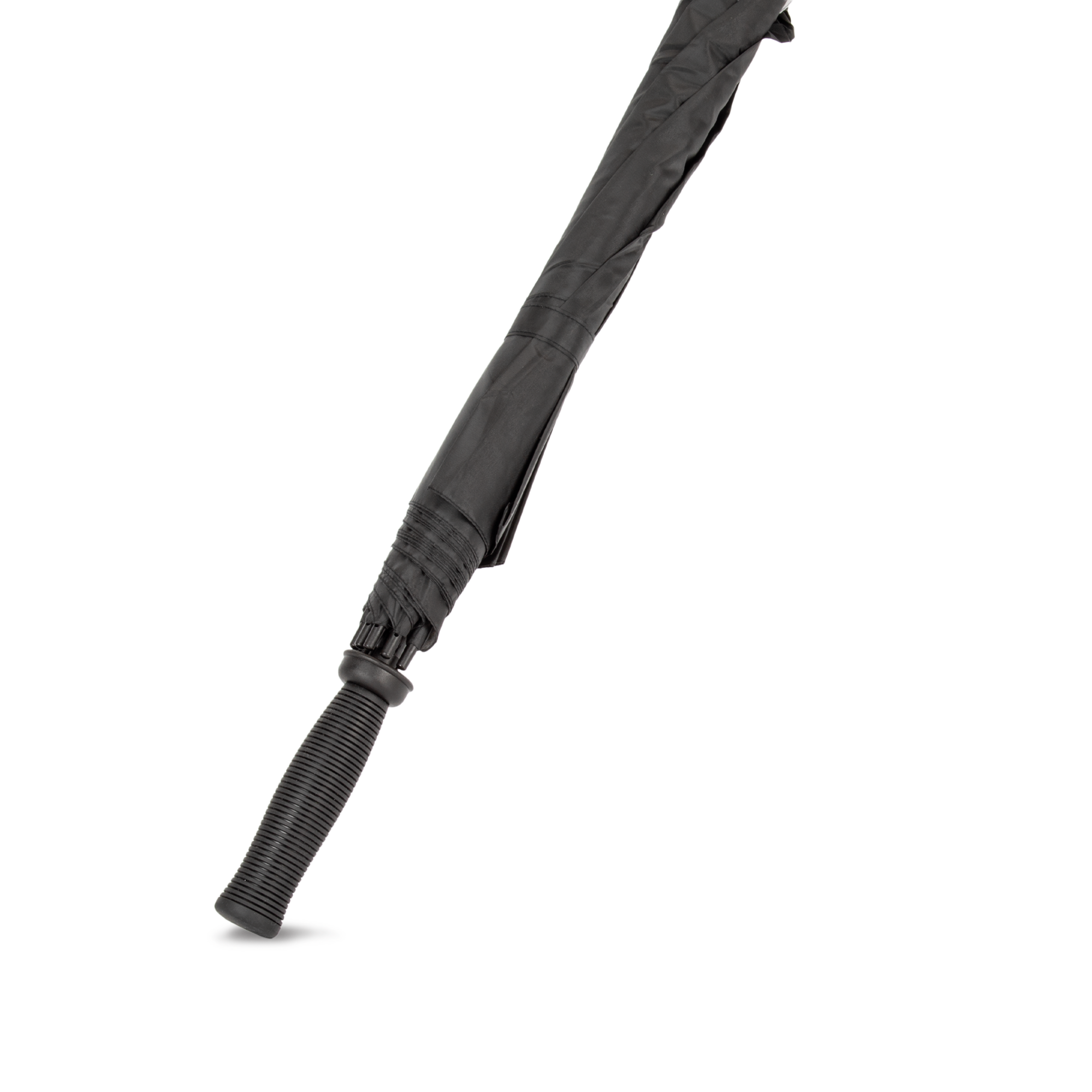 Parapluie de golf professionnel Proact PA550 Parapluie de golf professionnel Proact PA550