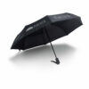 Parapluie de poche