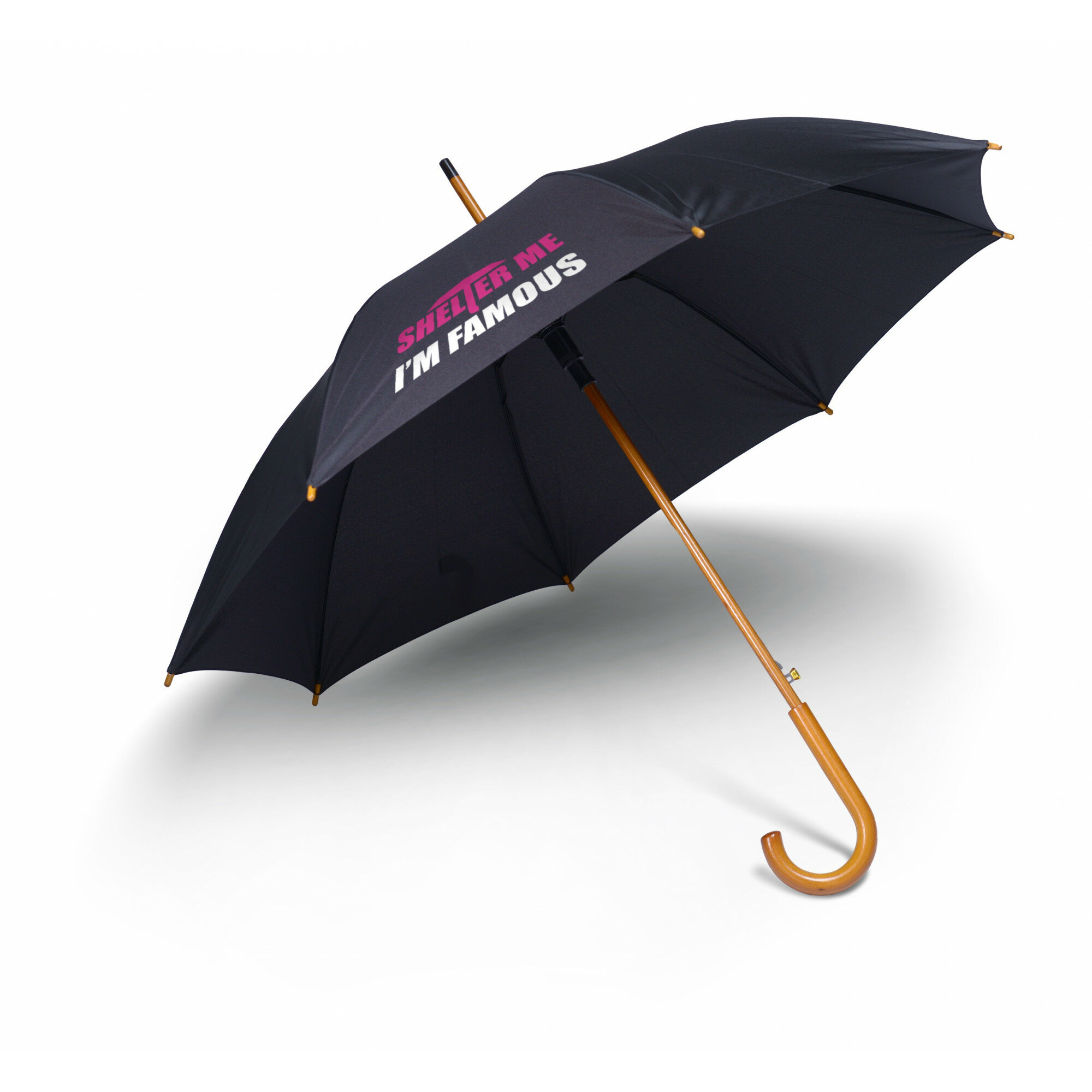 Parapluie de ville Parapluie de ville