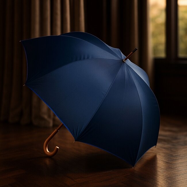 Parapluie de ville DRACHE Parapluie de ville DRACHE