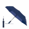 Parapluie Elmer