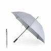 Parapluie Estaro