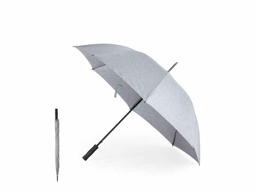 Parapluie Estaro Parapluie Estaro