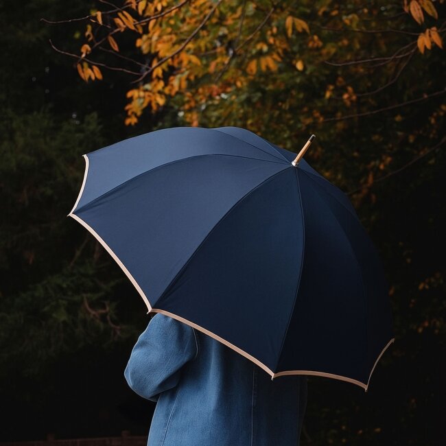 Parapluie golf LEOPOLD Parapluie golf LEOPOLD