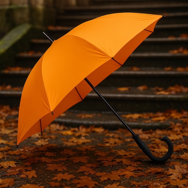Parapluie golf SING'IN Parapluie golf SING'IN