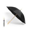 Parapluie Gotley