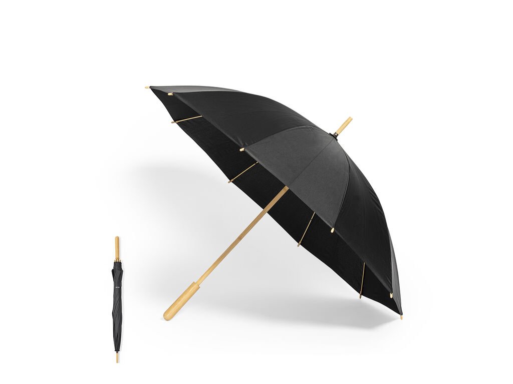 Parapluie Gotley Parapluie Gotley