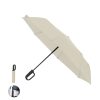 Parapluie Jonathor