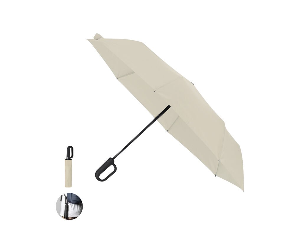 Parapluie Jonathor Parapluie Jonathor