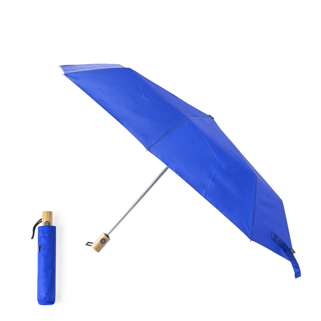 Parapluie Keitty Parapluie Keitty