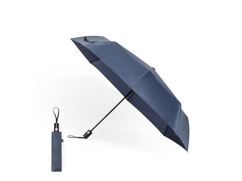 Parapluie Krastony Parapluie Krastony