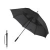 Parapluie Narnor