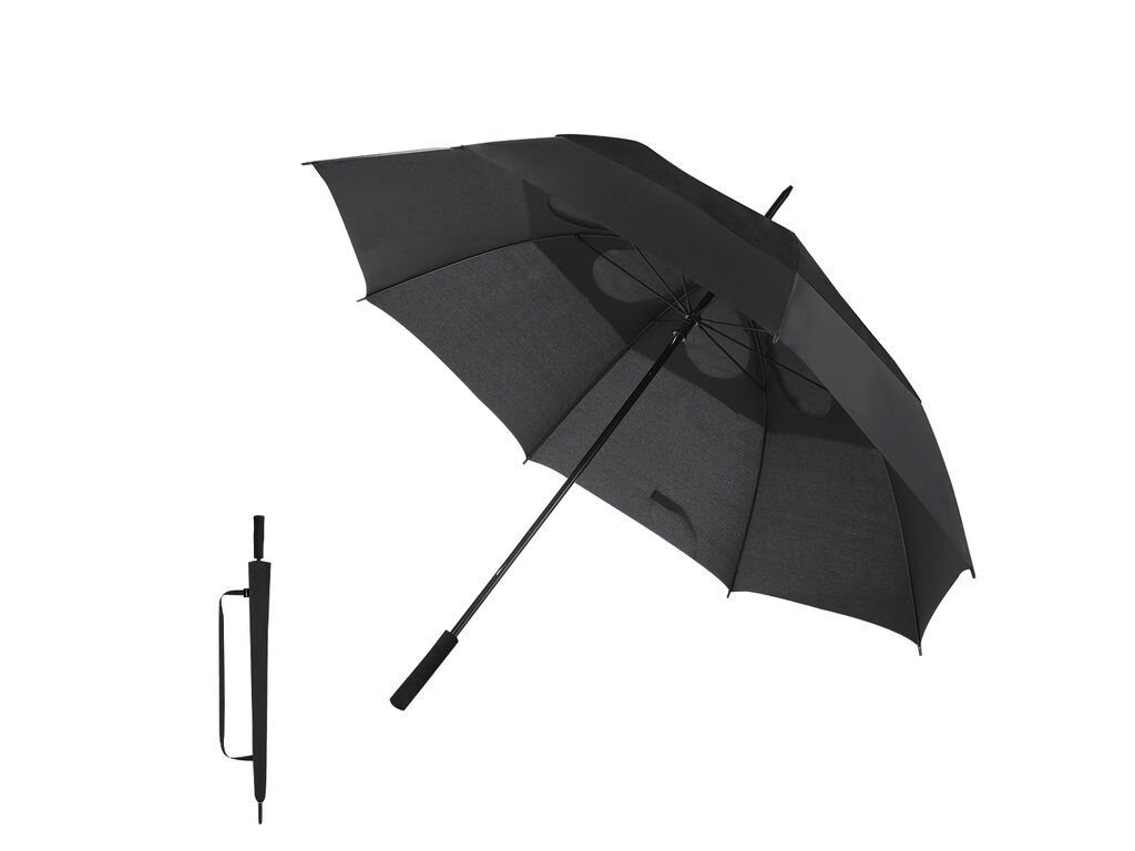 Parapluie Narnor Parapluie Narnor