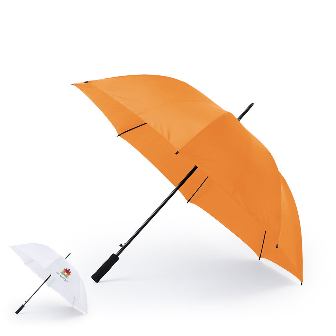 Parapluie Panan Parapluie Panan