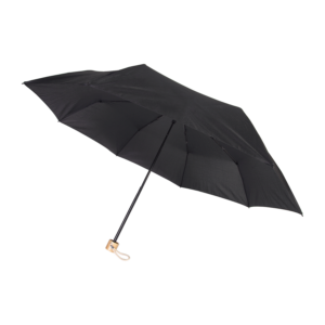 Parapluie pliable 21" manuel
