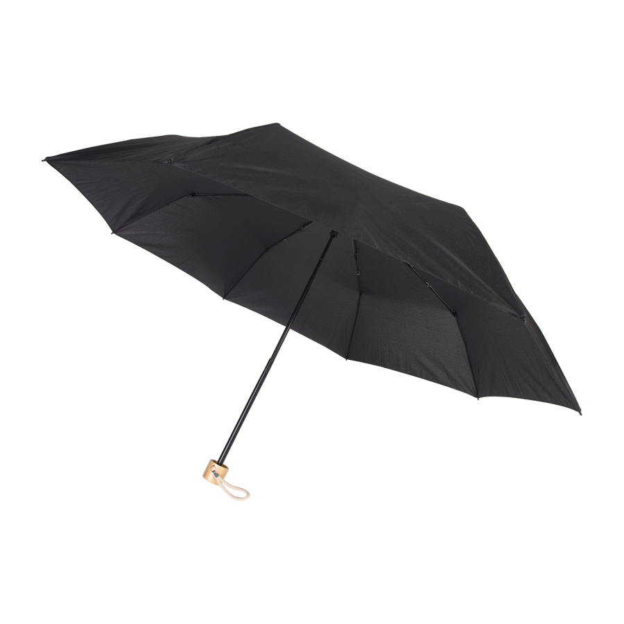 Parapluie pliable 21" manuel Parapluie pliable 21" manuel