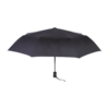 Parapluie pliable automatique