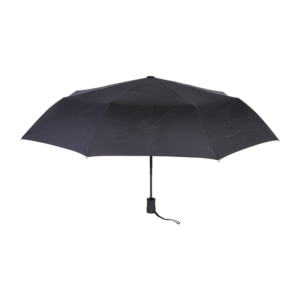 Parapluie pliable automatique