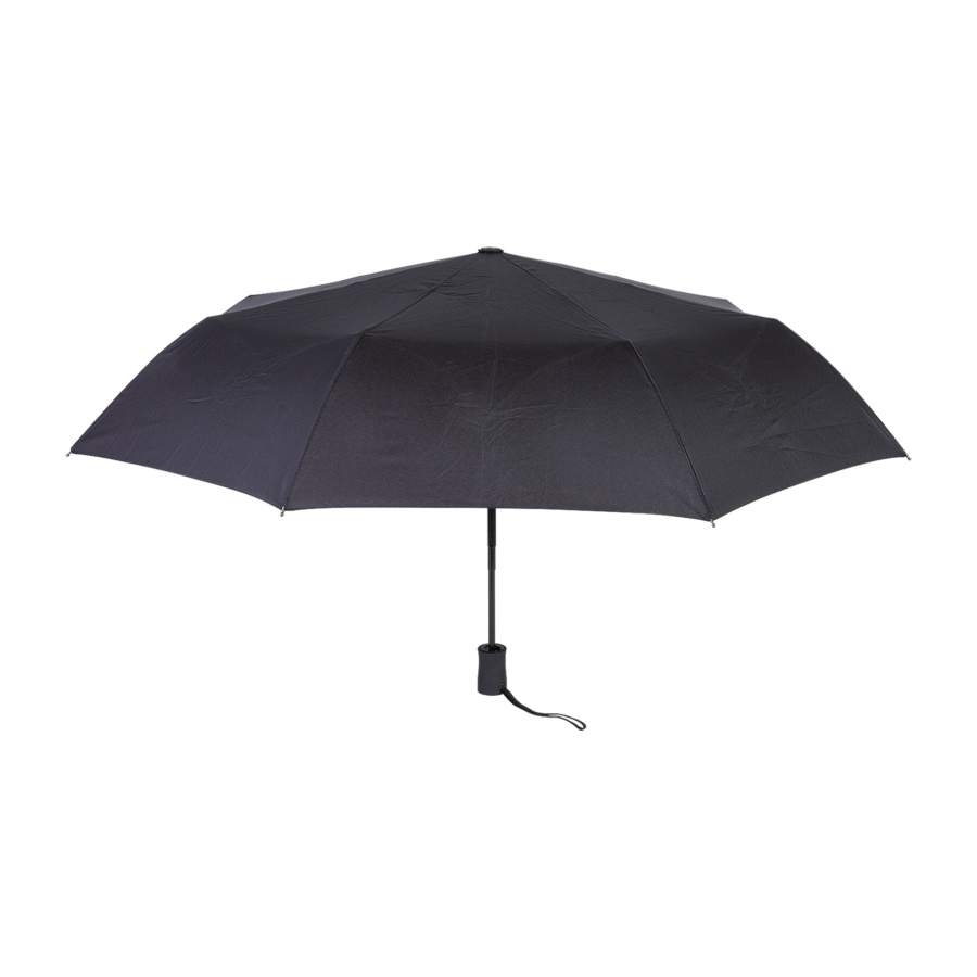 Parapluie pliable automatique Parapluie pliable automatique