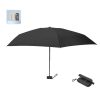 Parapluie pliable Ottis