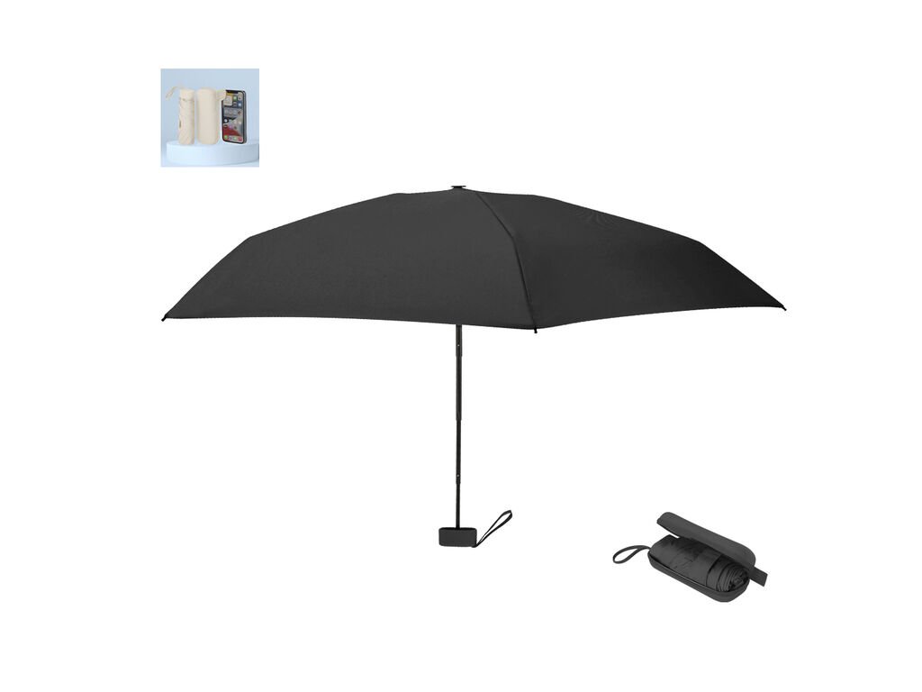 Parapluie pliable Ottis Parapluie pliable Ottis