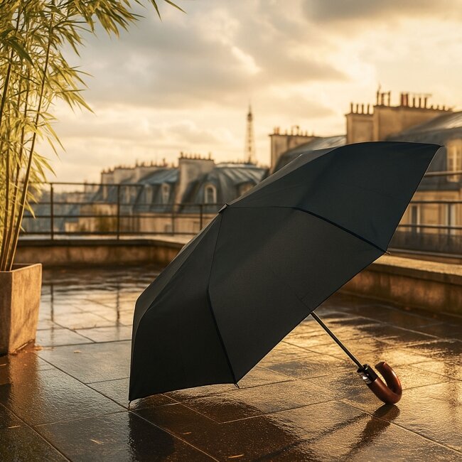 Parapluie pliable PEPIN Parapluie pliable PEPIN