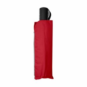 Parapluie pliable polyester recyclé XXS
