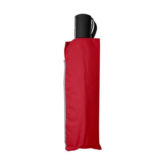 Parapluie pliable polyester recyclé XXS Parapluie pliable polyester recyclé XXS