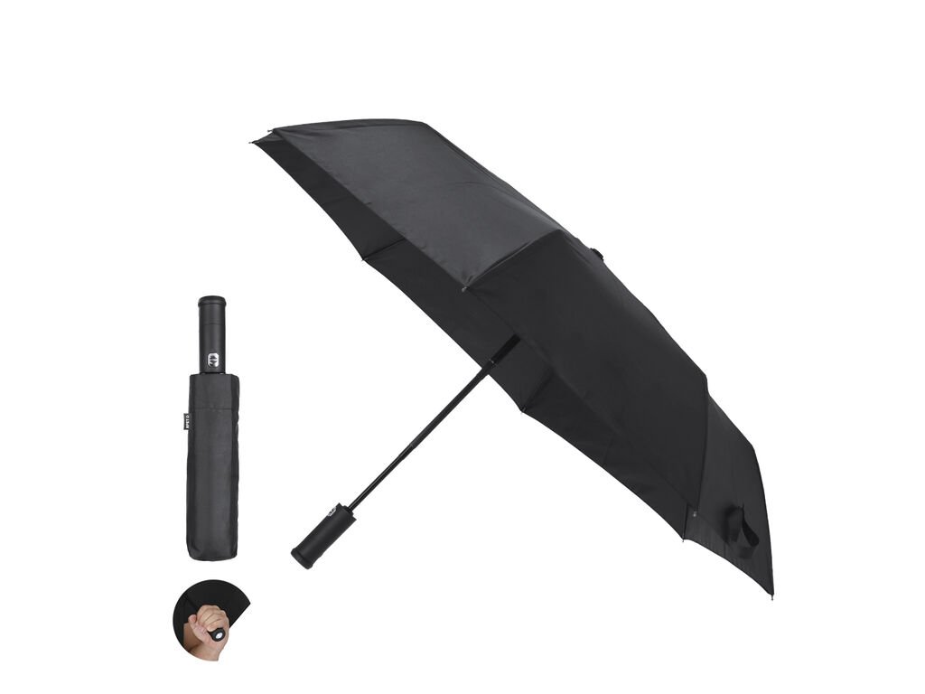 Parapluie Pulsak Parapluie Pulsak