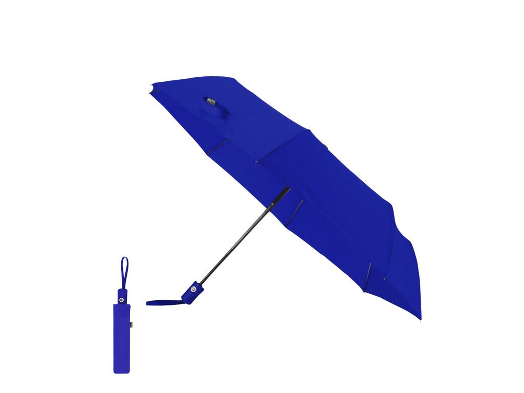 Parapluie Santana Parapluie Santana