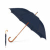 Parapluie Santy