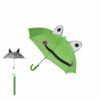 Parapluie Seter