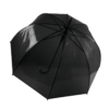 Parapluie transparent Kimood KI2024