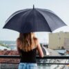 Parapluie ville ELEGANT