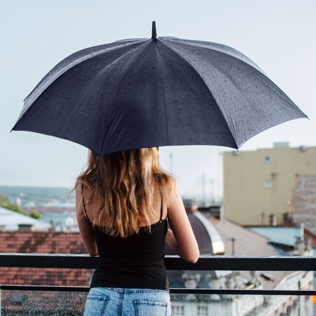 Parapluie ville ELEGANT Parapluie ville ELEGANT