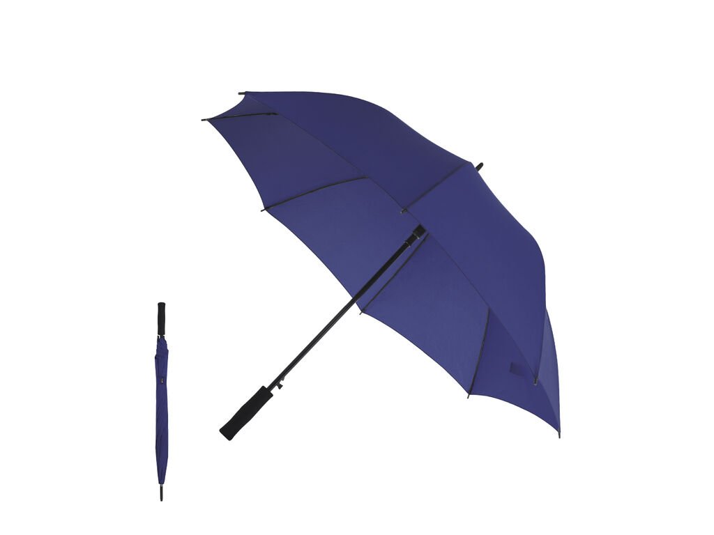 Parapluie Wiber Parapluie Wiber