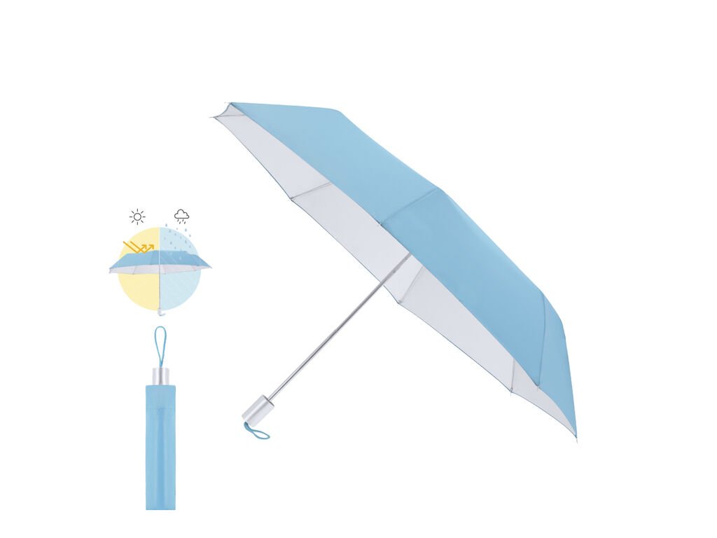 Parapluie Winsler Parapluie Winsler