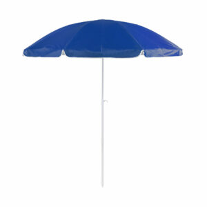 Parasol Sandok