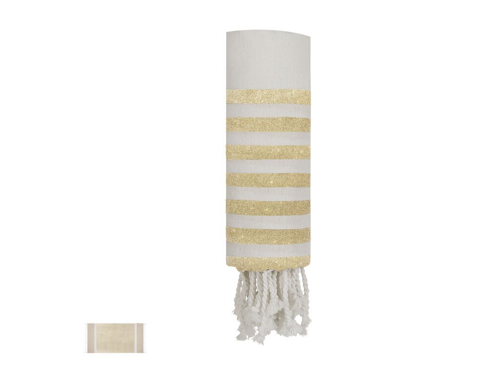 Paréo serviette Bak Paréo serviette Bak