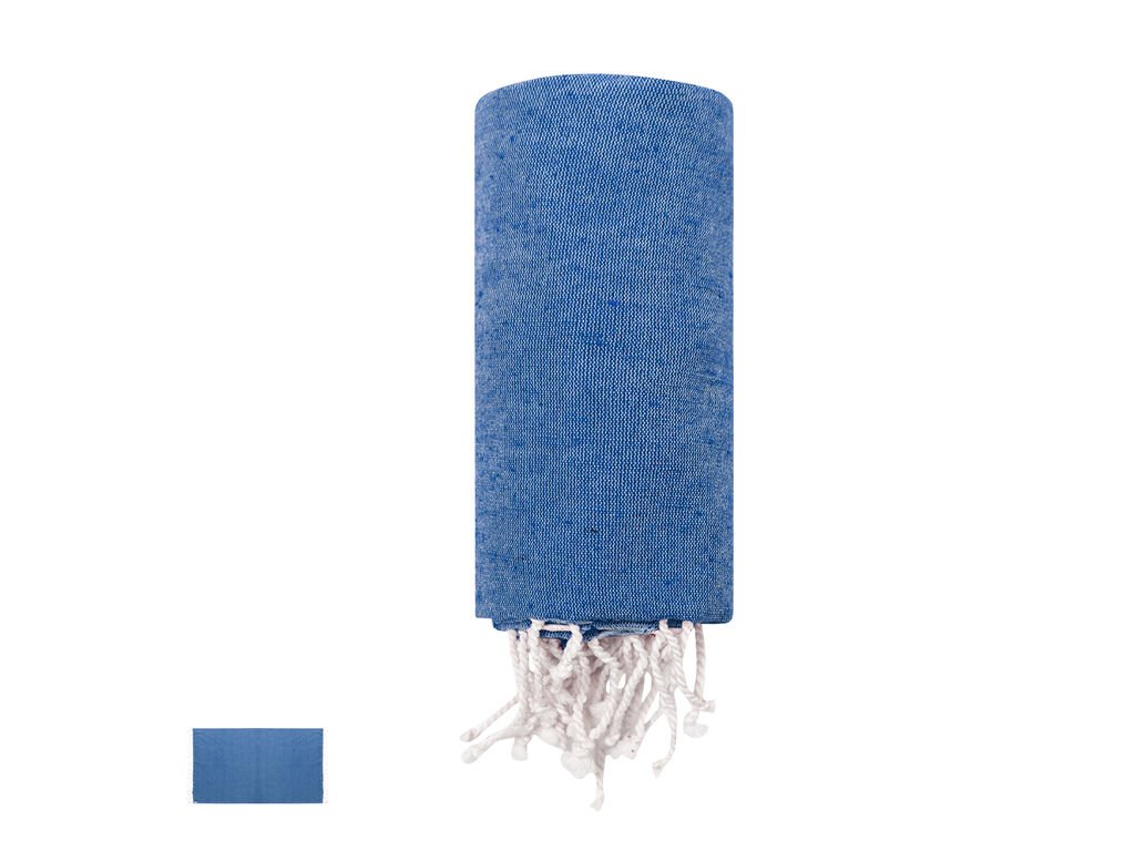 Paréo serviette Dikky Paréo serviette Dikky
