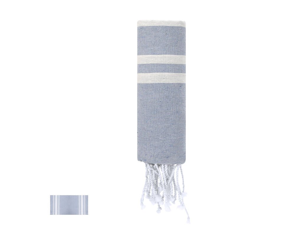 Paréo serviette Kissler Paréo serviette Kissler