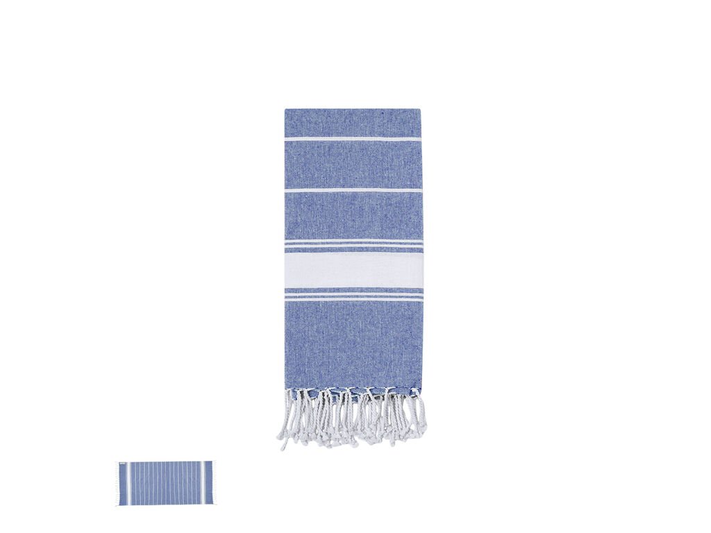 Paréo serviette Lainen Paréo serviette Lainen