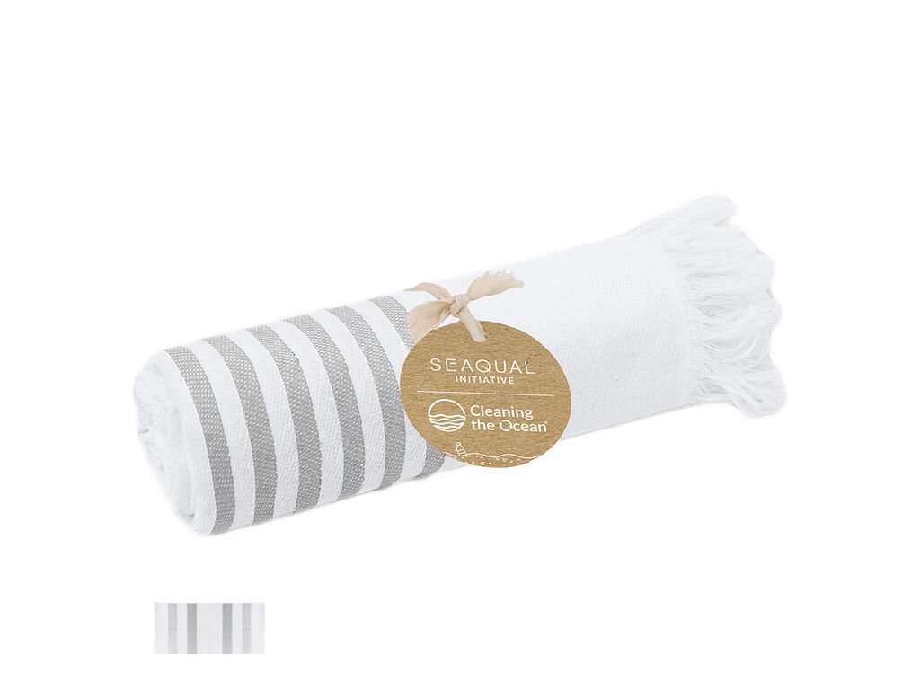 Paréo serviette Tirling Paréo serviette Tirling