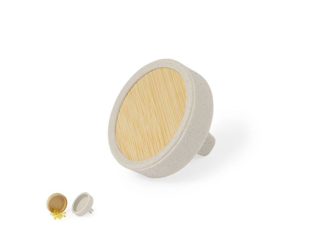 Parfum ambiance Roketa Parfum ambiance Roketa