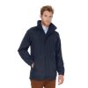 Parka 3-en-1 B&c Corporate 3-In-1