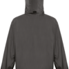 Parka 3 en 1 Core Result R215X