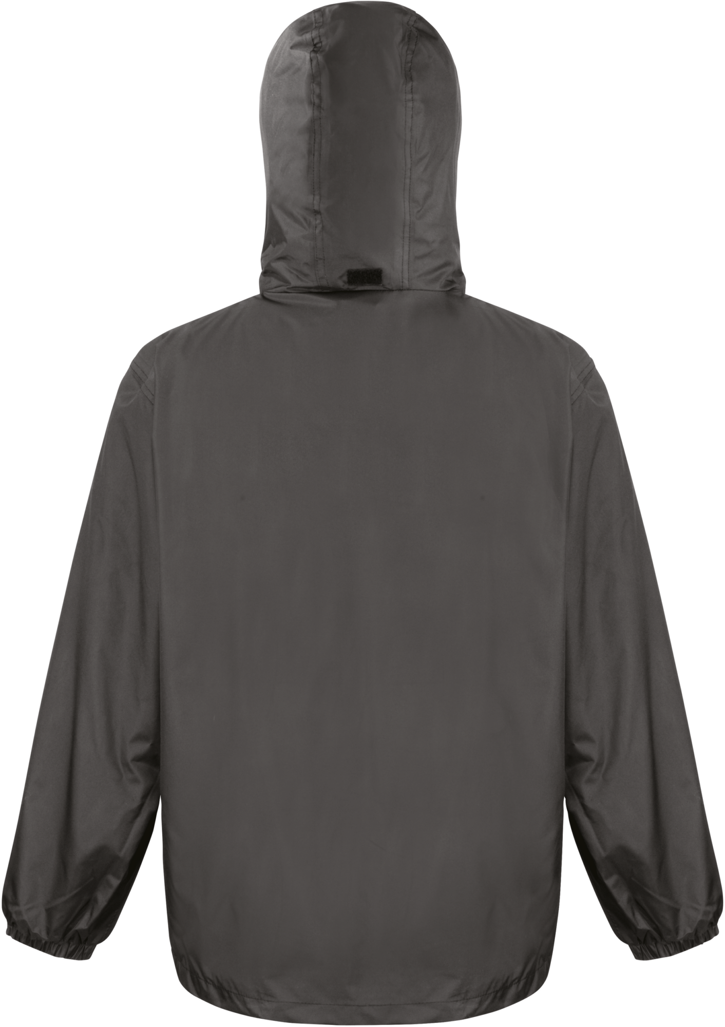 Parka 3 en 1 Core Result R215X Parka 3 en 1 Core Result R215X