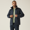 Parka 3 en 1 imperméable Regatta Classic Waterproof 3-In-1 Jacket