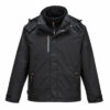 Parka 3 en 1 Radial Portwest S553